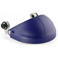 3M CAP MOUNT HARD HAT HEADGEAR H18