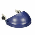 3M CAP MOUNT HARD HAT HEADGEAR H18