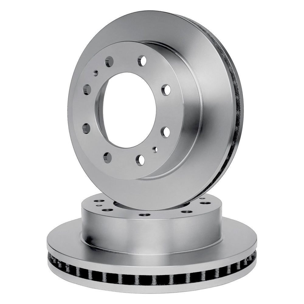 R1 Concepts auto part