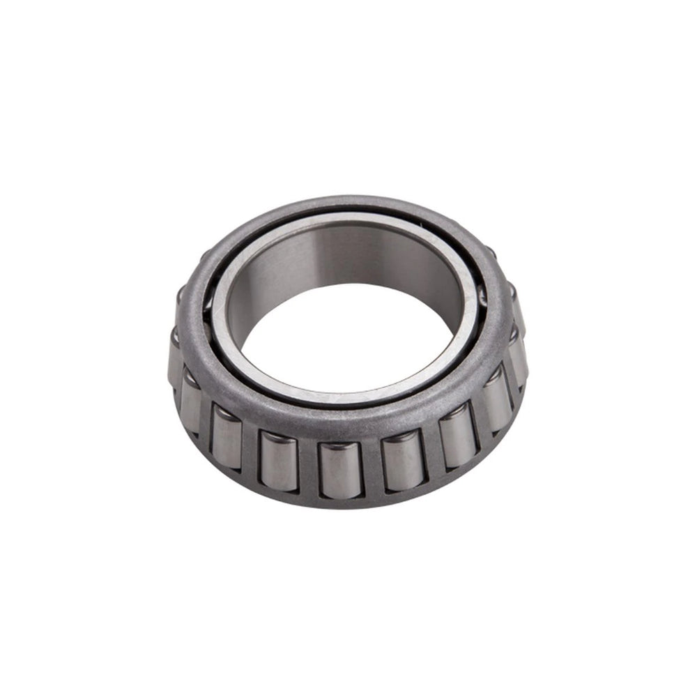 BOWER BCA auto part