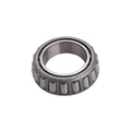 BOWER BCA auto part