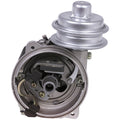 A1 REMFG INC auto part