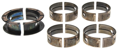 MAIN BEARING SET