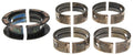 MAIN BEARING SET
