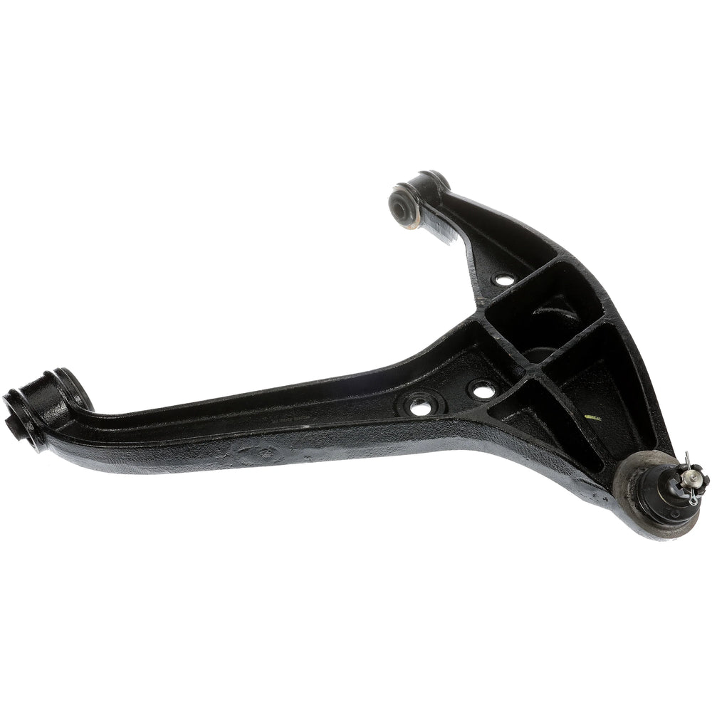 CONTROL ARM