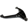 CONTROL ARM
