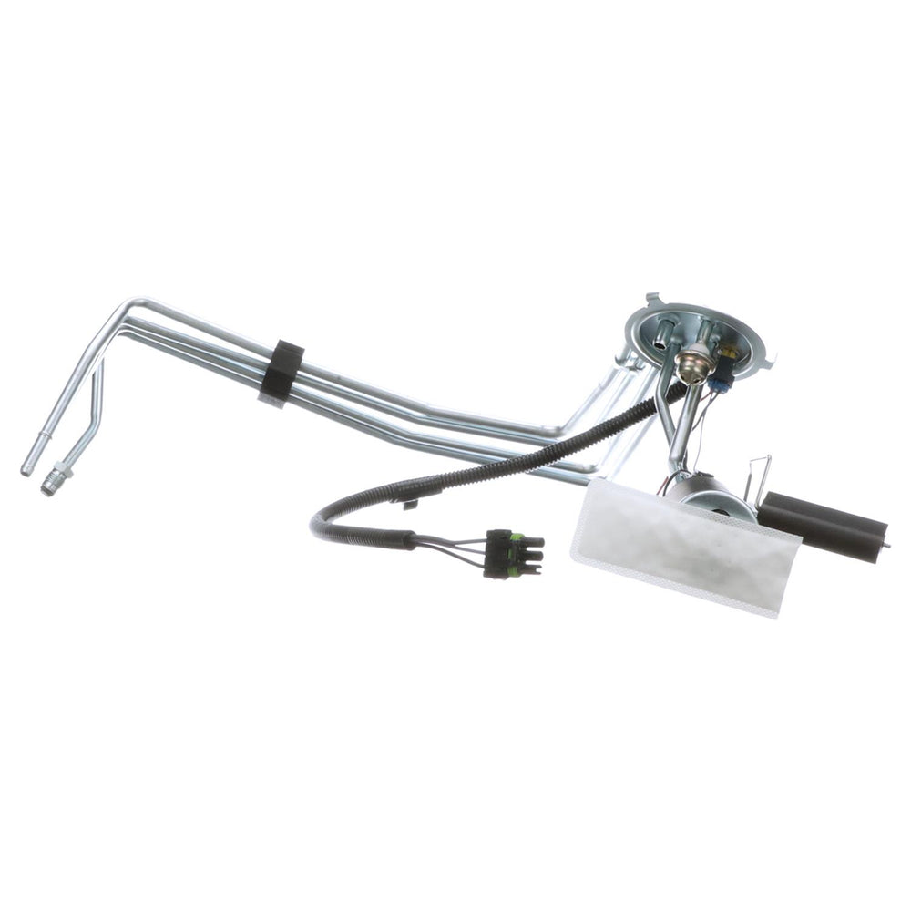 DELPHI fuel pump