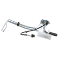 DELPHI fuel pump