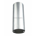 ROLLBAR 2.25 DIA CUT TO-1