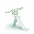 ROLLBAR 2.25 DIA CUT TO-1