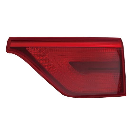 Maxzone Vehicle Lighting Corp auto part