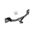 Hidden Hitch auto part