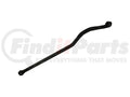 MOOG 11-14 Ram 4500 Front Control Arm