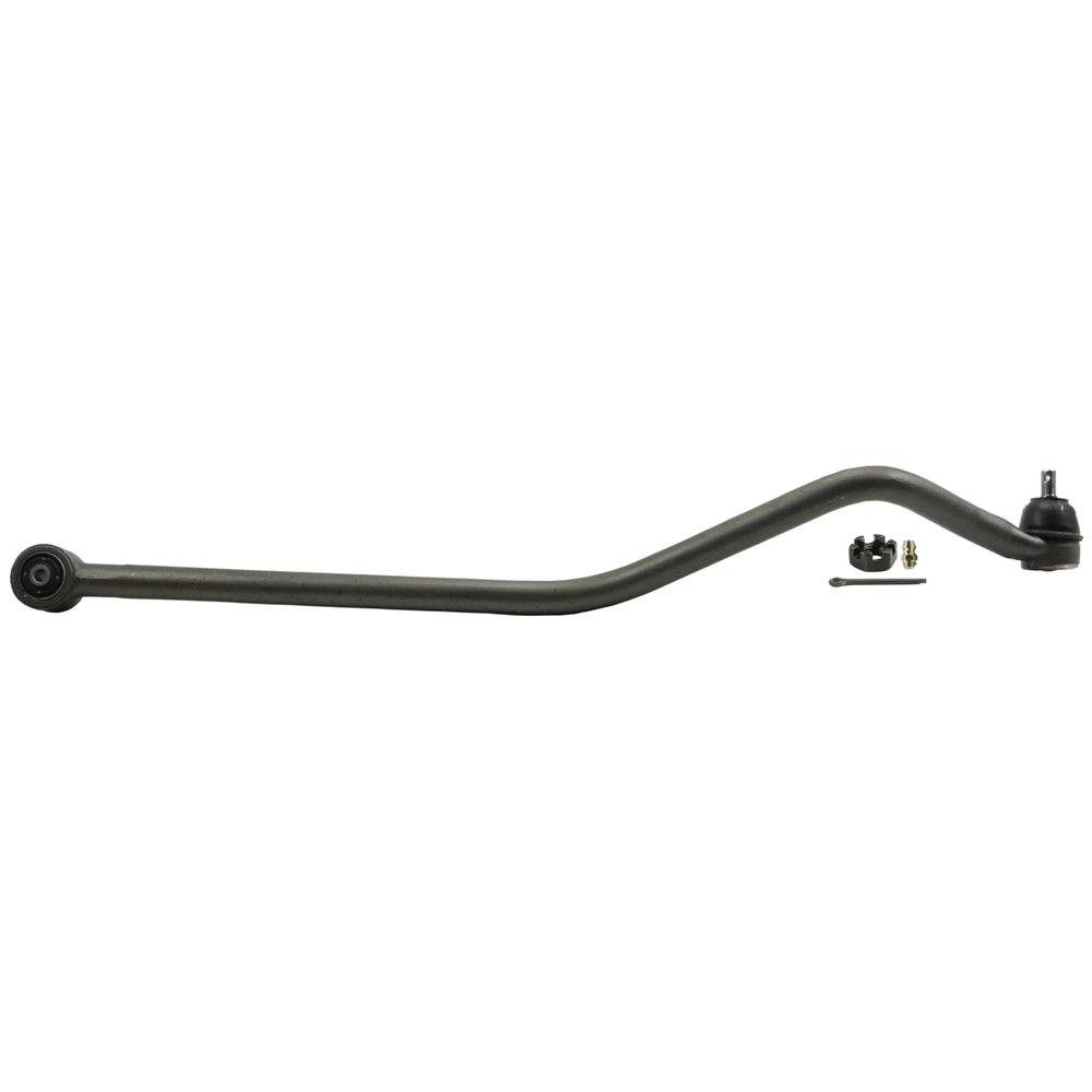 MOOG 11-14 Ram 4500 Front Control Arm