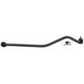 MOOG 11-14 Ram 4500 Front Control Arm