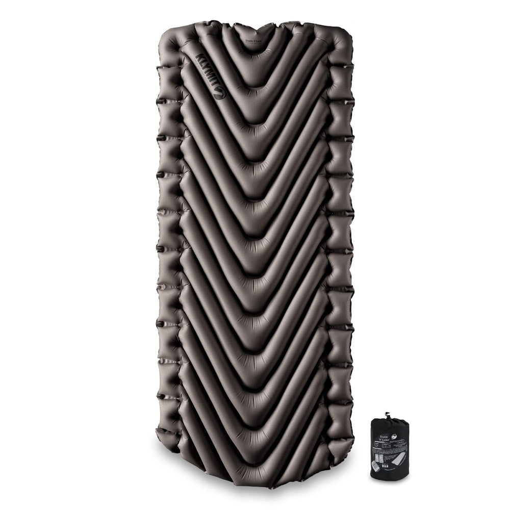 KLYMIT auto part