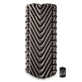 KLYMIT auto part