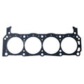 Fel-Pro Ford Explorer HIS 9081 PT PermaTorque Engine Cylinder Head Gasket Set