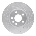 R1 Concepts auto part installed view