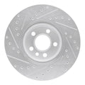 R1 Concepts auto part