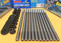 ARP Suzuki 1.6L M16A 4cyl Head Stud Kit