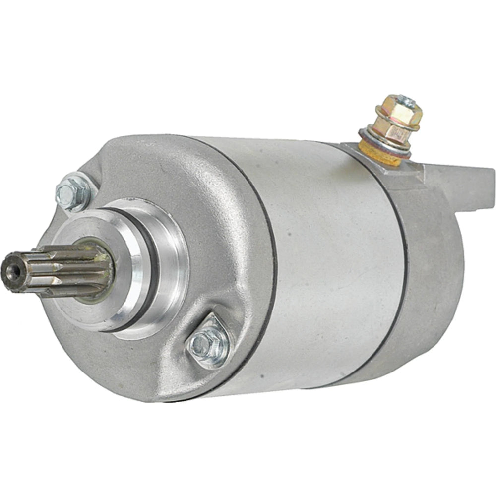 Arrowhead 01-14 Honda TRX500FA Starter Motor
