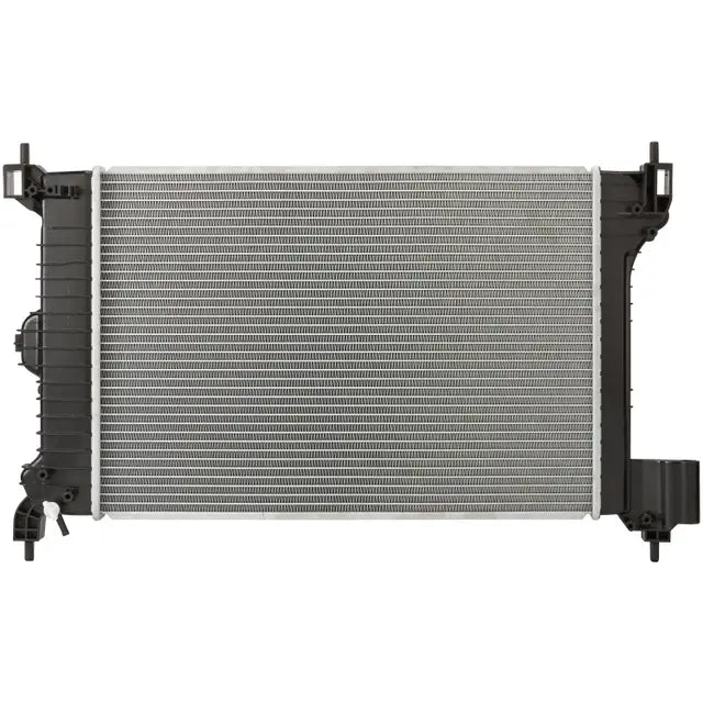 TYC auto part