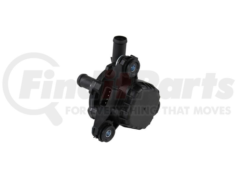 DAYCO HYDRAULIC auto part