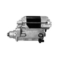 DENSO FIRST TIME FIT STARTER MOTOR
