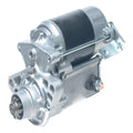 DENSO FIRST TIME FIT STARTER MOTOR