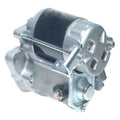 DENSO FIRST TIME FIT STARTER MOTOR