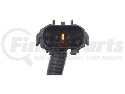 STANDARD IGN auto part