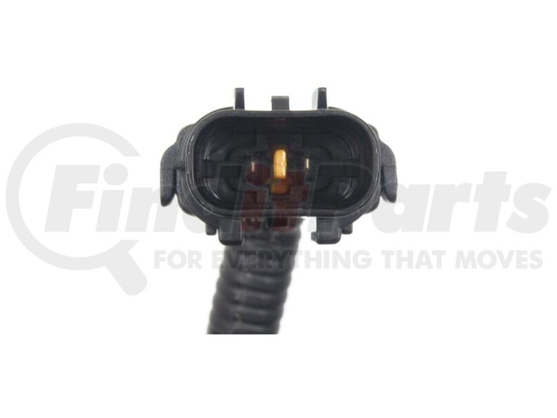 STANDARD IGN auto part