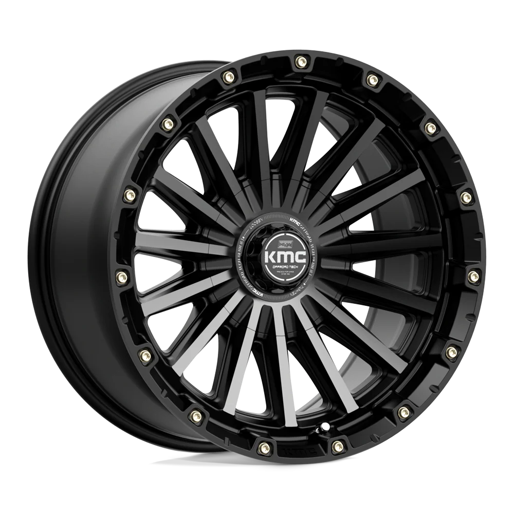 Wheel Pros, LLC auto part