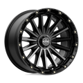 Wheel Pros, LLC auto part