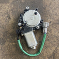 IMPORT WINDOW LIFT MOTOR