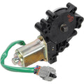 IMPORT WINDOW LIFT MOTOR