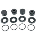 GM Performance auto part detail