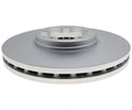 BRAKE ROTOR-DIH PRK BRAKE