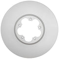 BRAKE ROTOR-DIH PRK BRAKE