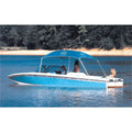 ANCHORSHADE III - BLUE