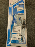 Engine Cylinder Head Gasket Set - 02-10013-02