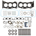 Engine Cylinder Head Gasket Set - 02-10013-02