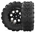 SWAMP LITE 29.5X10.-14 BIAS ATV/UTV