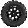 SWAMP LITE 29.5X10.-14 BIAS ATV/UTV