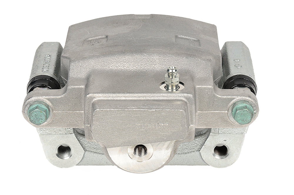 GM Performance auto part