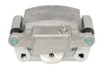 GM Performance auto part