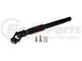 STEERING SHAFT