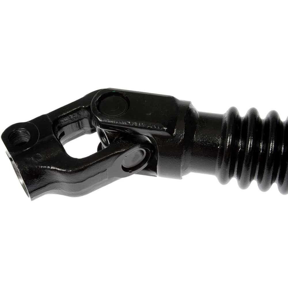 STEERING SHAFT
