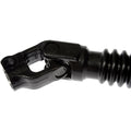 STEERING SHAFT